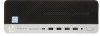 HP Inc. Komputer poleasingowy ProDesk 600 G4 SFF Core i5 8500 (8-gen.)   3,0 GHz / 16 GB / SSD 256GB NVME / Win 11 Prof.